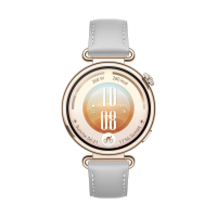 HUAWEI Watch GT 7 41 mm   grijs