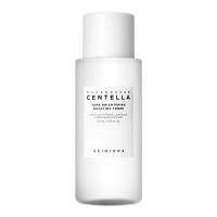 Skin1004 Madagascar Centella verhelderende booster toner 210 ml