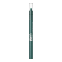 Maybelline Tattoo Liner gel oogpotlood 13 ml