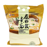 Wheatsun Tomoshiraga Somen Noodles 1,82 kg