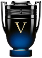 Paco rabanne Invictus Victory Elixir 50 ml
