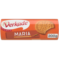 Verkade Maria Biscuits   200 g