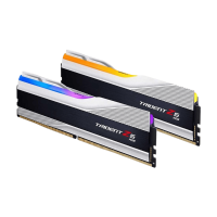 G.SKILL Trident Z5 RGB F5 6000J3636F16GX2 TZ5RS
