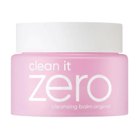 BANILA CO Clean It Zero Reinigingsbalsem 100 ml