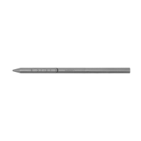 Wacom Pro Pen 3 – Aanpasbare batterijloze EMR stylus, Zwart