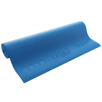 4 MM Yoga Mat 24