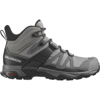 Salomon X Ultra 4 Mid GTX 474542 46 2/3