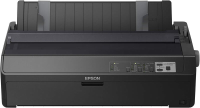 Epson FX 2190IIN matrixprinter 240 x 144 DPI 738 cps