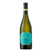 St. Andrea Örökké Egri Csillag Superior 2024 75 cl