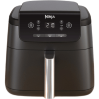 Ninja Airfryer 4,7 L AF110EU