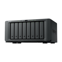 Synology Diskstation DS1825+