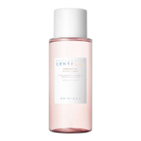 SKIN1004 Madagaskar centella poriënverfijnende zuiverende toner 210 ml