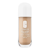 Clinique Even Better Clinical Vitamin Makeup SPF25   Licht Medium Koel 1