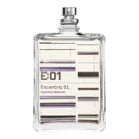 Escentric Molecules Escentric 01 100 ml