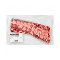 Varkensribben   1 kg