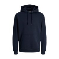 JACK&JONES ESSENTIALS JJEBRADLEY SWEAT HOOD NOOS Relaxed Fit
