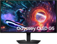 Samsung LS27FG500SUXEN Quad HD 180 Hz 27
