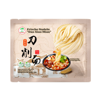 TCT Dao Xiao noedels 400 g