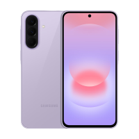 SAMSUNG Galaxy A37 5 G 128 GB/6 GB Awesome Lavender