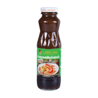 Maepranom papajasaladedressing met vissaus 300 ml