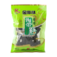 Jin Hai Lin Kelp knopen 50 g