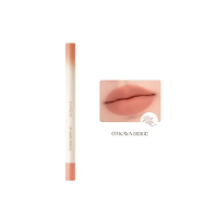 Rom&nd Lip Mate Lippotlood 03 Kaya Beige