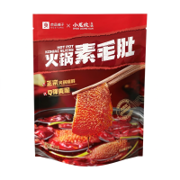 Bestore konjac schijfjes hotpot smaak 105 g