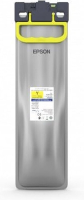 Epson T05B4 XXL gele originele inktcartridge, compatibel met WorkForce Pro RIPS WF C879