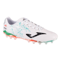 Joma Super Copa 2402 AG SUPW2402AG 45