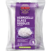 Go Tan vermicellinoedels   100 g