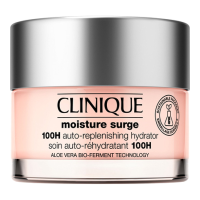 Clinique Moisture Surge 100H auto hydraterende gelcrème 50 ml