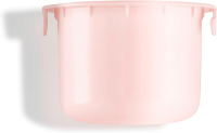 LIERAC ARKESKIN Nachtcrème Navulling 50 ml