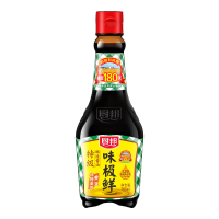 Chu Bang Premium lichte sojasaus 760 ml