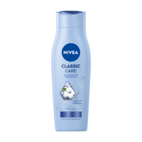 Nivea Classic Mild Care Shampoo 250 ml