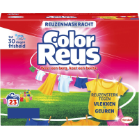 Color Reus Color Waspoeder 1150 g