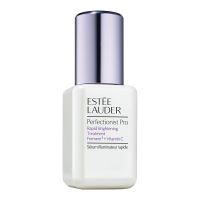 Estée Lauder Perfectionist Pro Snel verhelderende behandeling 30 ml