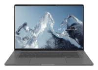 ASUS Zenbook A16 16 inch WUXGA 16 GB 512 GB SSD W11H