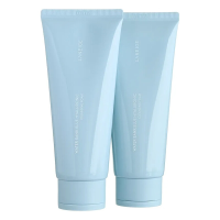 Laneige Water Bank hyaluronzuur reinigingsschuim 150 g x 2