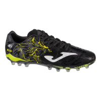 Joma Super Copa 2401 AG SUPW2401AG 42