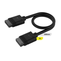 Corsair CL 9011120 WW onderdeel en accessoire voor computerkoelsystemen