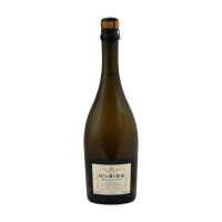 Oddbird Spumante   750 ml