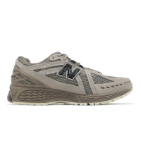 New Balance U1906ROB Maat 47,5