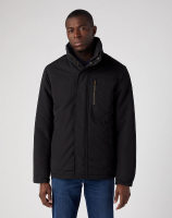 WRANGLER OUTERWEAR M