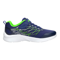 Skechers microspec texlor 403770 l nvlm 33
