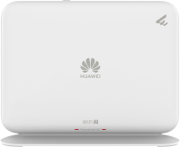 [10 Korting Launchoffer] HUAWEI eKit OptiX FG736 BE3600 Dual Band WiFi 7 Mesh Router