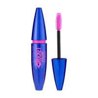 Maybelline Mascara   Volume Express Rocket Black 9,6 ml.