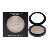 MAC Extra Dimension Skinfinish Highlighter   Double Gleam