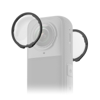 【Terug naar school】Insta360 X5 standaard lensbeschermers