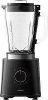 Xiaomi Handmixer en Blender   5 Snelheidsinstellingen   Meerdere Accessoires   Lichtgewicht en Compact