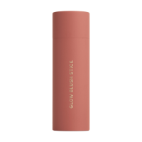 OGB Glow Blush Stick Abricot One Size